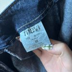 Mavi Dark Blue Y2K Mini Skirt Size M Photo 3