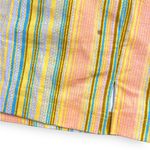 love on a hanger  juniors mini skirt size 3 Photo 6