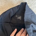 Aerie  Biker Shorts Photo 4