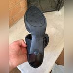 Life Stride Comfy mid heel sandals 🖤NEW🖤 Photo 7