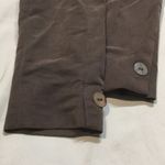 Jones New York Blazer Photo 8