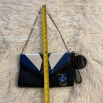 Danielle Nicole Harry Potter Purse by  brand new with tag so cute Photo 9