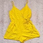 One Clothing size s romper Photo 0
