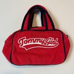Tommy Hilfiger Hand Bag Photo 0