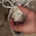 Varsity  Cheer Shoes Photo 3