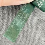 Pacific&Co Lauren Jeans Ralph Lauren Sleeveless Black Denim Fit & Flare Mini Dress Photo 6