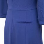 Black Halo - Kensington Dress Photo 9