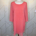 Rory Beca x REVOLVE Jakks Mini Dress in Mai Tai Photo 1