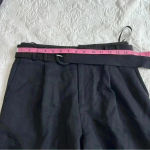 Ted Baker  Ninette Trouser Pants size 1 Photo 12