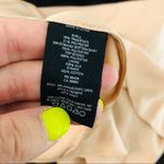 Theory meleana elevate crepe silk lined dress Photo 14