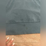 The North Face  Hoodie Women’s Size Medium Blue Photo 4