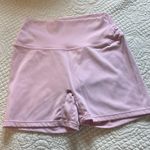 Amazon  Biker Shorts Photo 0