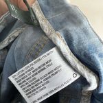 Wild Fable tye dye look mini skirt size 0 Photo 3