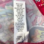 Athleta Salina Swim Dress Photo 8