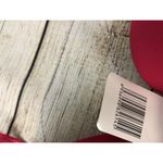 Lacy Bra 34B Pink Lace Underwire NWT 34 B 82614 Nylon Sexy Valentine Underwire Size undefined Photo 4