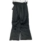 HEAD‎ Womens Snow Pants Black S Photo 1