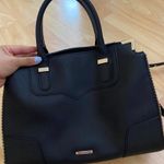 Rebecca Minkoff Tote Photo 1