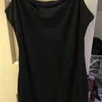 SEEK the Label Black Bodycon Mini Dress Photo 2