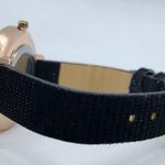 Aeropostale  08/2017 women Quartz watch 37mm case new battery Photo 2