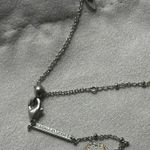 Kendra Scott Elisa Necklace Photo 2