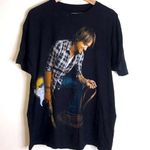 Keith Urban Escape Together World Tour 2009 T Photo 0