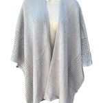 Kollie More Light Gray Open Photo 0