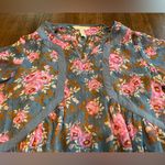 Matilda Jane  To The Nines Dress - Size M Photo 6