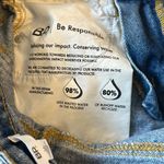 BP jean shorts Photo 1