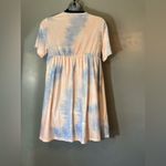 BloomChic Casual Tie Photo 4