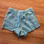 Playboy  by PacSun Shorts Photo 2