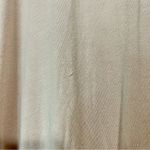 Zenana Women’s Plus Size Short Sleeve Flowy T Shirt Pale Pink Size 3X FLAW Photo 5