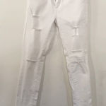 Wax Jean  Los Angeles EUC Photo 0