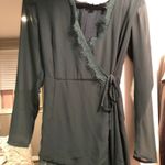 Japna Romper Photo 0