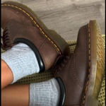 Dr. Martens Dr marten Photo 7