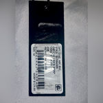 Gianni Bini  Wrap Dress Photo 9