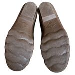 Sperry  Saltwater Duck Boots  waterproof Photo 6