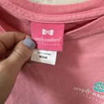 Simply Southern  Top Photo 2