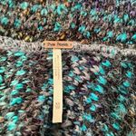Free People  sweater size xs Photo 2