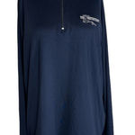  | FootJoy 1/4 Zip pullover Photo 0