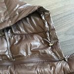 Marc New York Andrew Marc Puffer Jacket Photo 5