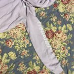 Hollister small light purple hoodie Photo 2