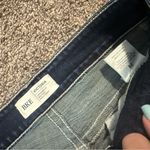 BKE  Victoria universal fit ankle skinny jeans 26 Photo 5