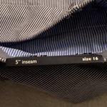 Tommy Hilfiger Shorts Photo 12