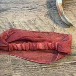 Stylish Women's Headband Set Photo 5