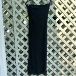 Free People Strapless Dahlia Crochet Midi Dress Photo 2