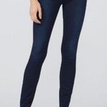 Paige Verdugo Ultra Skinny Size 28 Photo 2