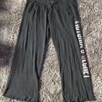 Victoria's Secret Lounge Pants Photo 0