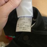 Levi's 🌸Levi’s Black Mile High Super Skinny Black label & Tag Denim Jeans #Pk Photo 4