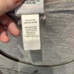 Harley Davidson Heather Gray T Shirt Motorcycle Ride It Like You Stole It Photo 2