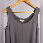 Madewell Superbrushed Pull-On Jumpsuit sz XS Photo 3